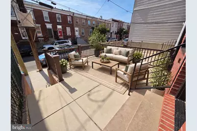2662 Braddock Street, Philadelphia, PA 19125 - Photo 2