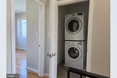2662 Braddock Street, Philadelphia, PA 19125 - Photo 20
