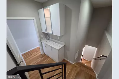 2662 Braddock Street, Philadelphia, PA 19125 - Photo 26