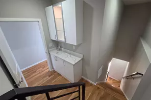 2662 Braddock St, Philadelphia, PA 19125 - Photo 26