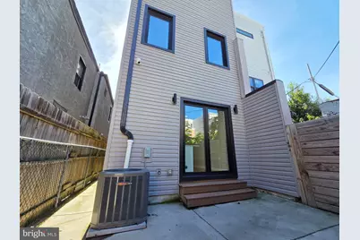 2662 Braddock Street, Philadelphia, PA 19125 - Photo 18