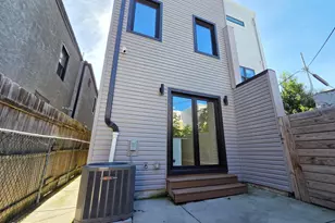 2662 Braddock St, Philadelphia, PA 19125 - Photo 18
