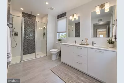2662 Braddock Street, Philadelphia, PA 19125 - Photo 6