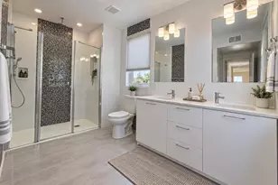2662 Braddock St, Philadelphia, PA 19125 - Photo 6