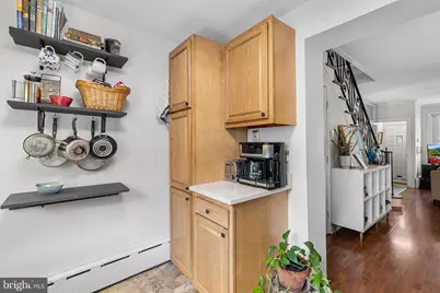 1104 Cantrell Street, Philadelphia, PA 19148 - Photo 10