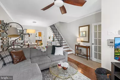 1104 Cantrell Street, Philadelphia, PA 19148 - Photo 4