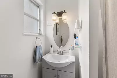 1104 Cantrell Street, Philadelphia, PA 19148 - Photo 20