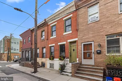 1104 Cantrell Street, Philadelphia, PA 19148 - Photo 26