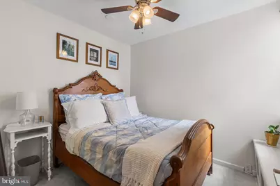 1104 Cantrell Street, Philadelphia, PA 19148 - Photo 16