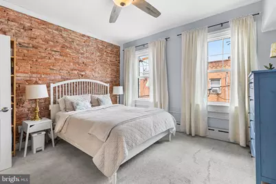 1104 Cantrell Street, Philadelphia, PA 19148 - Photo 12