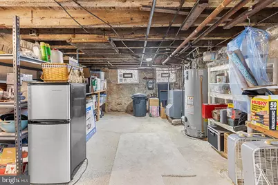 1104 Cantrell Street, Philadelphia, PA 19148 - Photo 24