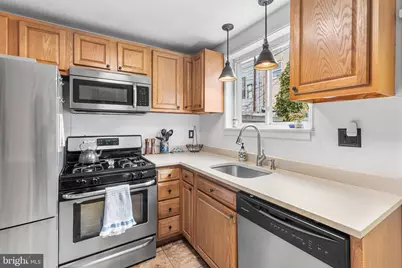 1104 Cantrell Street, Philadelphia, PA 19148 - Photo 8