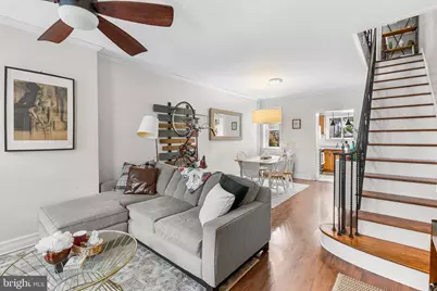 1104 Cantrell Street, Philadelphia, PA 19148 - Photo 2