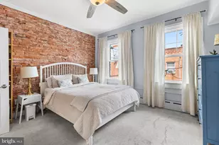 1104 Cantrell St, Philadelphia, PA 19148 - Photo 12