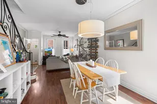 1104 Cantrell St, Philadelphia, PA 19148 - Photo 6