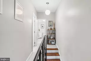 1104 Cantrell St, Philadelphia, PA 19148 - Photo 22