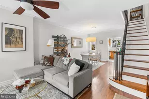 1104 Cantrell St, Philadelphia, PA 19148 - Photo 2