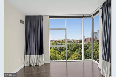 210 S 25th Street #804, Philadelphia, PA 19103 - Photo 18