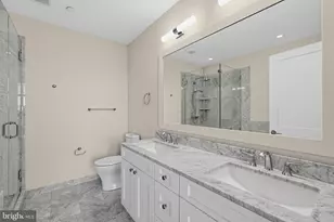 210 S 25th St, Philadelphia, PA 19103 - Photo 20