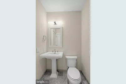 210 S 25th Street #804, Philadelphia, PA 19103 - Photo 22
