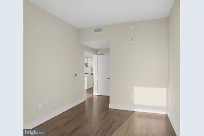 210 S 25th Street #804, Philadelphia, PA 19103 - Photo 16