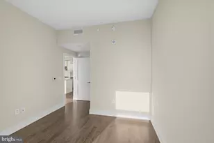 210 S 25th St, Philadelphia, PA 19103 - Photo 16