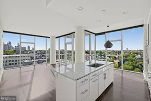 210 S 25th St, Philadelphia, PA 19103 - Photo 12