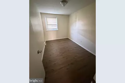 216 Lockart Terrace, Philadelphia, PA 19116 - Photo 8