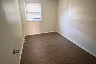 216 Lockart Terrace, Philadelphia, PA 19116 - Photo 8