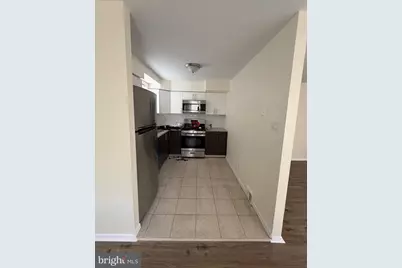 216 Lockart Terrace, Philadelphia, PA 19116 - Photo 6