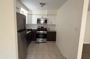 216 Lockart Terrace, Philadelphia, PA 19116 - Photo 6