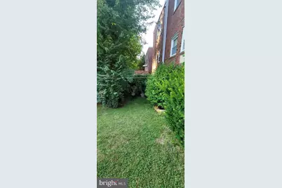 216 Lockart Terrace, Philadelphia, PA 19116 - Photo 10