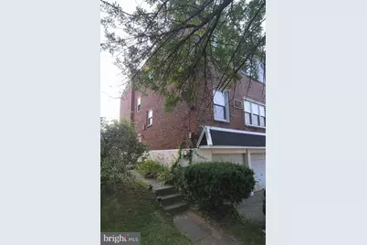 216 Lockart Terrace, Philadelphia, PA 19116 - Photo 2