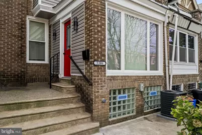 5306 Locust Street, Philadelphia, PA 19139 - Photo 2