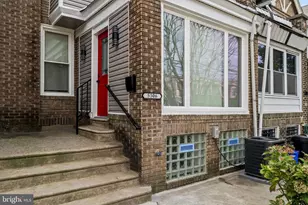 5306 Locust St, Philadelphia, PA 19139 - Photo 2