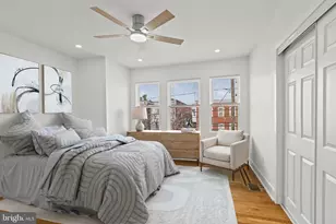 5306 Locust St, Philadelphia, PA 19139 - Photo 16