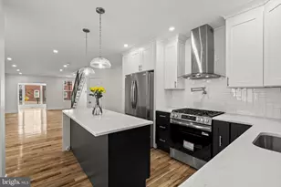 5306 Locust St, Philadelphia, PA 19139 - Photo 10