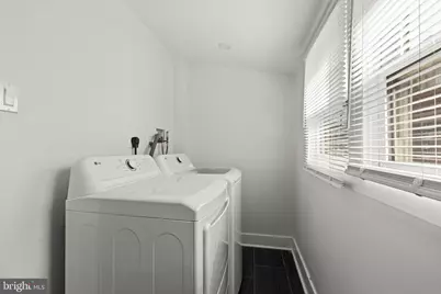 5306 Locust Street, Philadelphia, PA 19139 - Photo 12