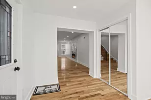 5306 Locust St, Philadelphia, PA 19139 - Photo 4