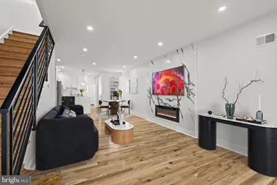 5306 Locust Street, Philadelphia, PA 19139 - Photo 6
