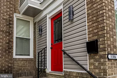 5306 Locust Street, Philadelphia, PA 19139 - Photo 28