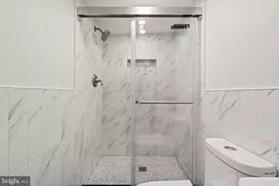 5306 Locust Street, Philadelphia, PA 19139 - Photo 24