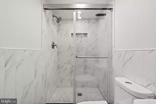 5306 Locust St, Philadelphia, PA 19139 - Photo 24