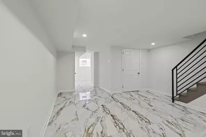5306 Locust Street, Philadelphia, PA 19139 - Photo 20