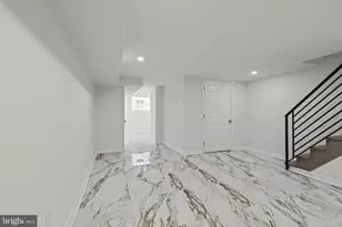 5306 Locust St, Philadelphia, PA 19139 - Photo 20