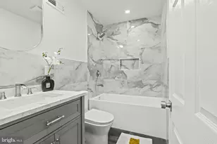 5306 Locust St, Philadelphia, PA 19139 - Photo 18