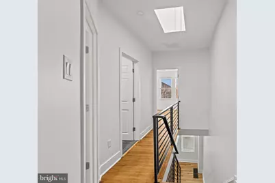 5306 Locust Street, Philadelphia, PA 19139 - Photo 14