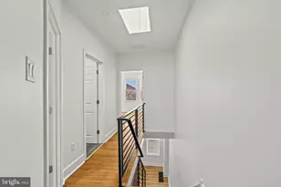 5306 Locust St, Philadelphia, PA 19139 - Photo 14
