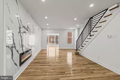 5306 Locust Street, Philadelphia, PA 19139 - Photo 8