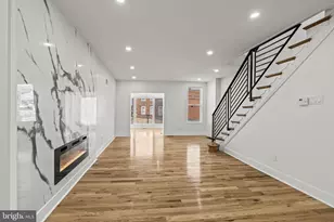 5306 Locust St, Philadelphia, PA 19139 - Photo 8